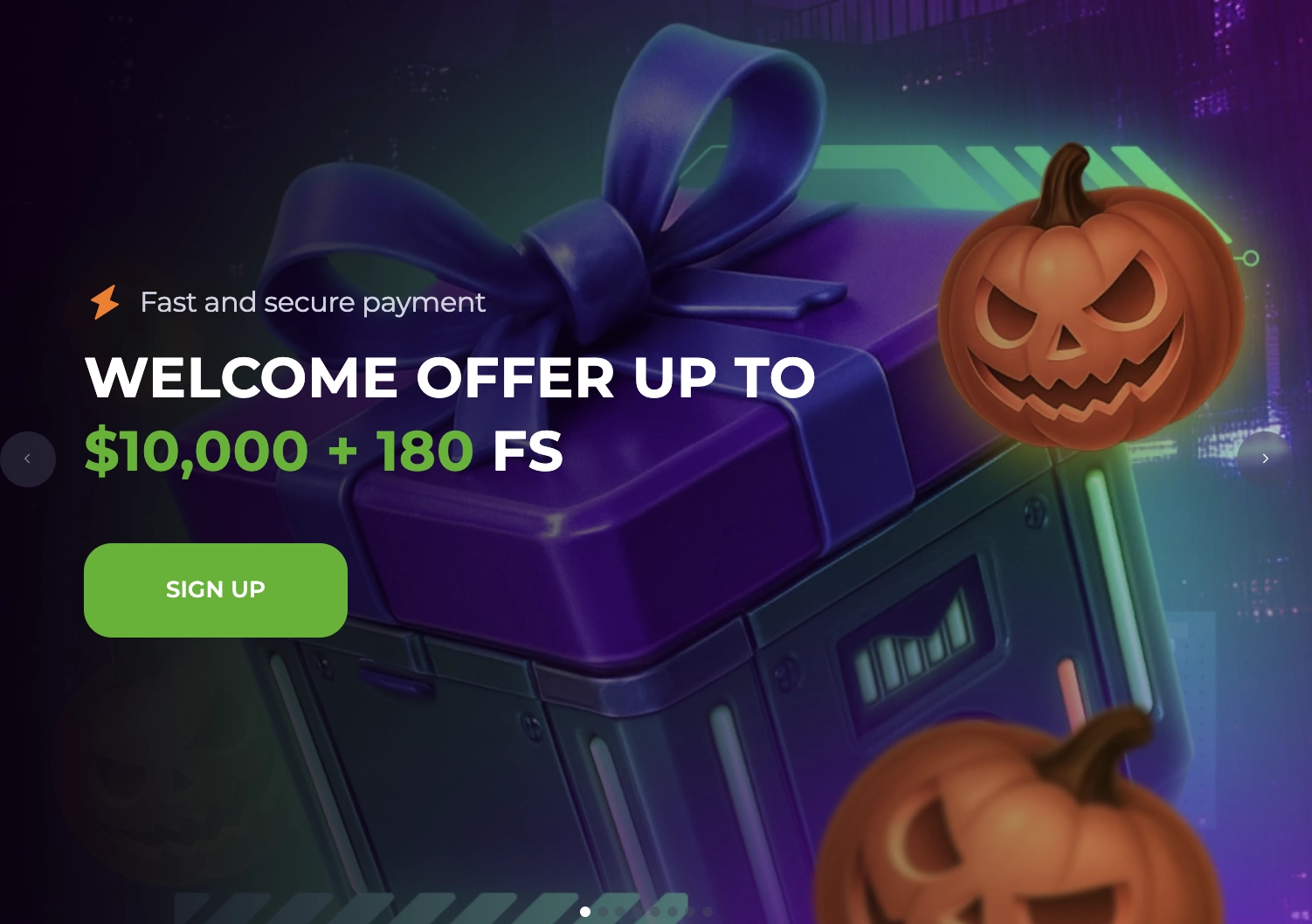 jeetcity-casino-bonus