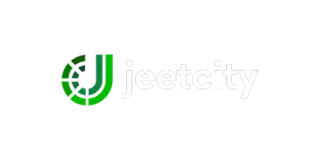 jeetcity-casino